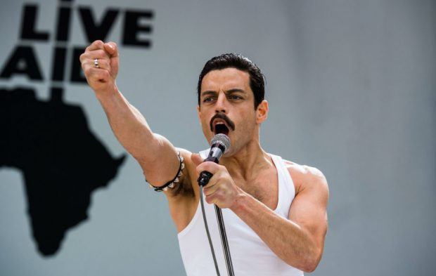 Gala premiilor Oscar 2019. Numărul femeilor nominalizate a crescut față de anul trecut