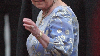 Elisabeta a II-a a devenit suveranul britanic cu cea mai lunga domnie, dupa regina Victoria