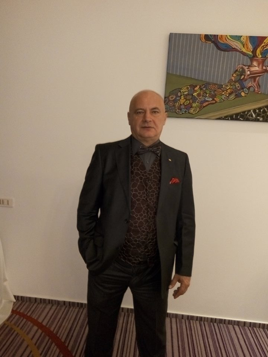 Mircea N. Stoian o pune la zid pe Maria Constantin. “Cum și de ce minte. Senzația de greață vine…”