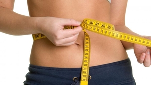 Cum să slăbim sănătos! Patru paşi care te ajută să scapi de surplusul de kilograme