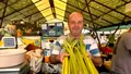 Leguma rară tot mai gustată de români. Costel a dat lovitura cu trufandaua foarte populară în Occident, care schimbă savoarea unui desert