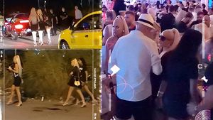 Se scufundă planeta! Brigada “Corupătoarele” s-a retras “pe gol” din club