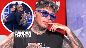Lino Golden o spune în premieră, la cinci ani de la scandalul cu Alex Velea și Antonia! ”Și-au pus artiștii să mă înjure de...”