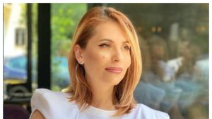 Bianca Sârbu, diagnosticată din nou cu cancer. Medicii au operat-o chiar de ziua ei de naștere: "Mă gândeam că nu mă mai trezesc"