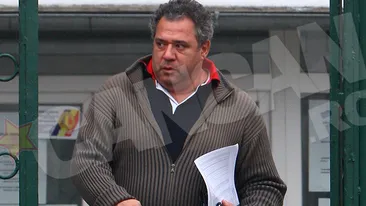 DEZVALUIRE CUTREMURATOARE! Moartea lui Adrian Iovan a fost prezisa cu MAXIMA PRECIZIE inca de acum 9 ani