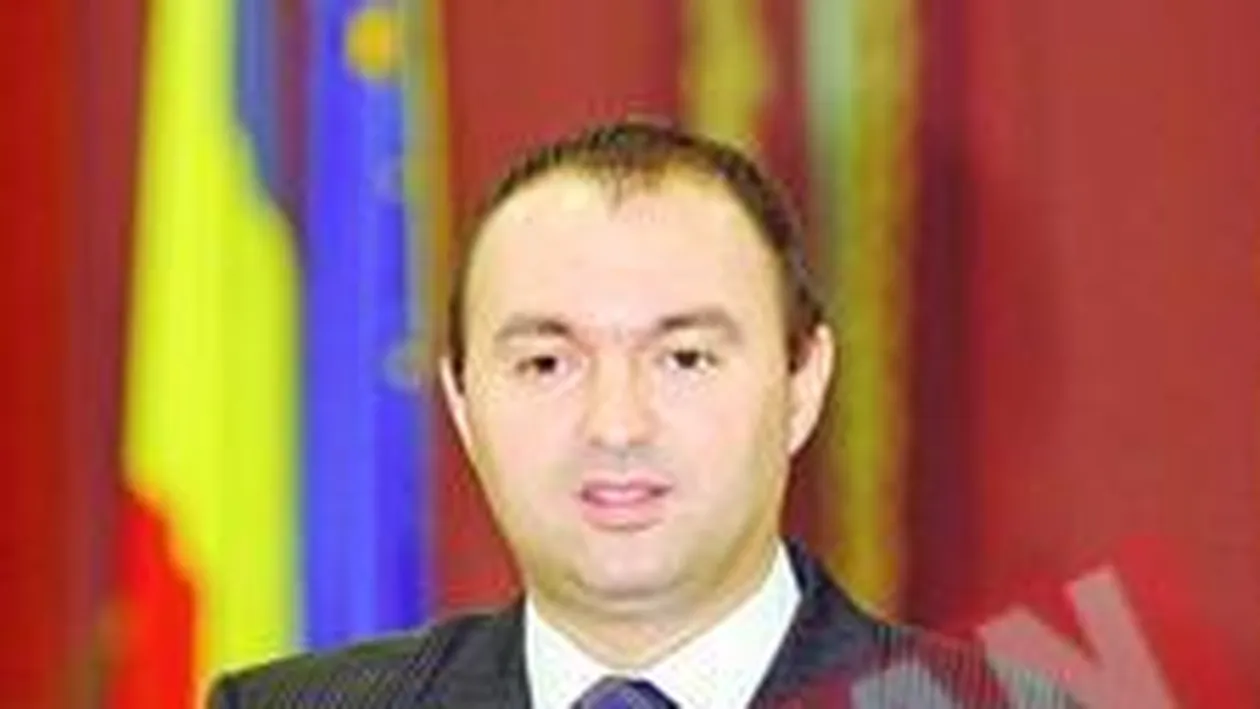 Scurgeri de informatii la bacalaureat