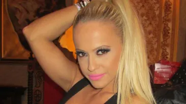 Transformarea incredibila a Andei Adam! Seamana leit cu o papusa Barbie! Vezi cum arata cantareata