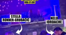 Galerie foto - poza 2