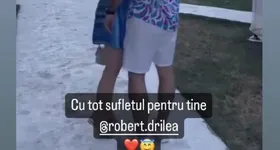 Galerie foto - poza 4