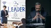 Ce fel de conducător ești, în funcție de luna nașterii. Trăsătura care te definește