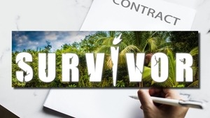 Secțiunea din contractele concurenților de la Survivor despre care nimeni nu a vorbit. Participanții sunt supravegheați 24/7, ce se întâmplă când camerele se închid