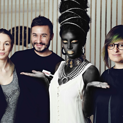 Imagine Galerie #3