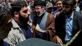Cine este Mojtaba Khamenei, noul lider suprem al Iranului: legături cu Garda Revoluționară Islamică și sancționat de SUA