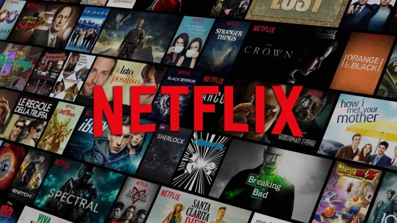 Filmul teribil de pe Netflix România cu o româncă în rol principal a ajuns pe locul 1: „Simțim doar mândrie”