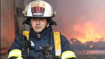 Îți dau lacrimile de emoție! ”Vă rog să-mi spuneți că trăiește!”