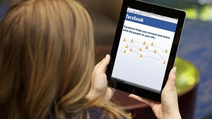 Facebook e noul Internet! Ce trebuie sa stii ca sa nu cazi victima escrocilor!