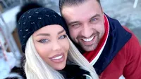 Răsturnare de situație în despărțirea momentului! Alex Bodi o vrea înapoi pe Bianca Drăgușanu? „Mereu mă întreabă de tine”