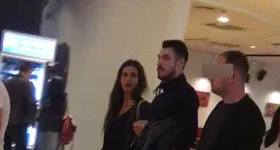 Galerie foto - poza 4