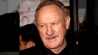 Modul șocant în care au fost descoperiți Gene Hackman și soția de către apelantul 911: „La naiba, la naiba”