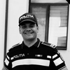 Un agent de poliție din Teleorman a murit la doar 26 de ani. Care ar fi cauza decesului