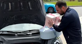 Galerie foto - poza 2