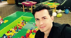 Galerie foto - poza 3