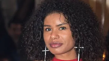 ”Mulatra lui MAZĂRE” nu a mai făcut sex de 4 luni! Ce probleme intime are