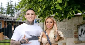 Galerie foto - poza 2