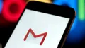 Google pregătește super-functia care schimbă regulile Gmail!