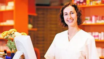 Iti vei lua medicamentele de pe reteta doar de la farmacia de familie