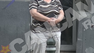 Ce s-a ales de Tanta dupa despartirea de Teo! Nu te-ai fi asteptat de la o vedeta sa faca asta!
