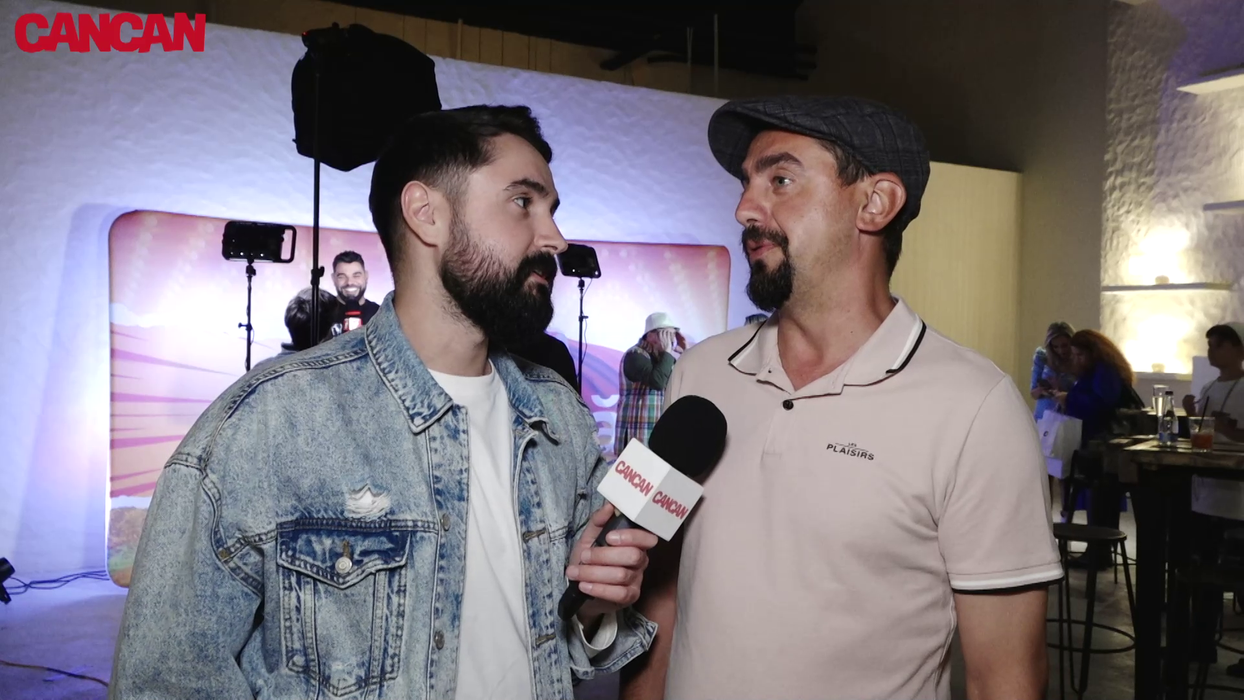 Cosmin Natanticu și Delia sar în ajutorul lui Bordea, după divorțul de Livia: ”Ne chinuim să-i găsim pe câte una!”