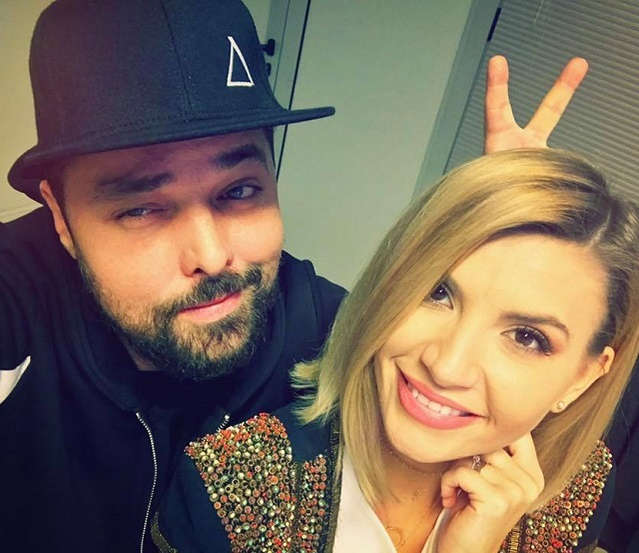 Tudor Ionescu a rămas mască! DIICOT e pe urmele sale, vedeta a reacţionat: ”Promit că nu mai…”