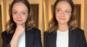 Vero Căliman, dezvăluiri cu lacrimi în ochi! Ce se întâmplă cu ea, la un an de când a părăsit Gașca Zurli