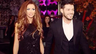 Bianca rupe tacerea intr-un interviu fara perdea! A comentat in premiera totul despre zvonurile despre divortul de Victor Slav