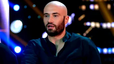 Mihai Bendeac, criticat după ce și-a făcut o poza în lift. Imaginea i-a enervat pe fani: „Din covoarele de pe Temu?”