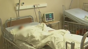A fost declarată moartă de rude, deşi se afla în viaţă! Ce s-a întâmplat apoi cu femeia