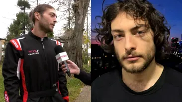 Toto Dumitrescu, dezvăluiri halucinante despre conducerea sub influența substanțelor: ”Am mers mult timp așa”