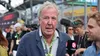 James May oferă detalii despre starea lui Jeremy Clarkson după diagnosticul de cancer: „A trecut de momentul critic”