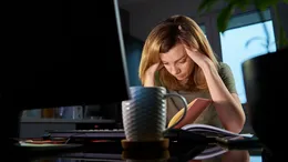 De ce amâni lucrurile chiar și atunci când știi că sunt importante. Explicația psihologilor