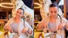 Cum a slăbit Carmen de la Sălciua 6 kg într-un timp record. Cum vrea să ajungă din nou la 54 de kg