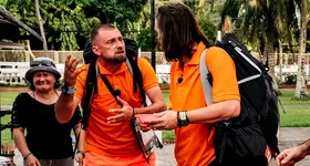 Galerie foto - poza 4