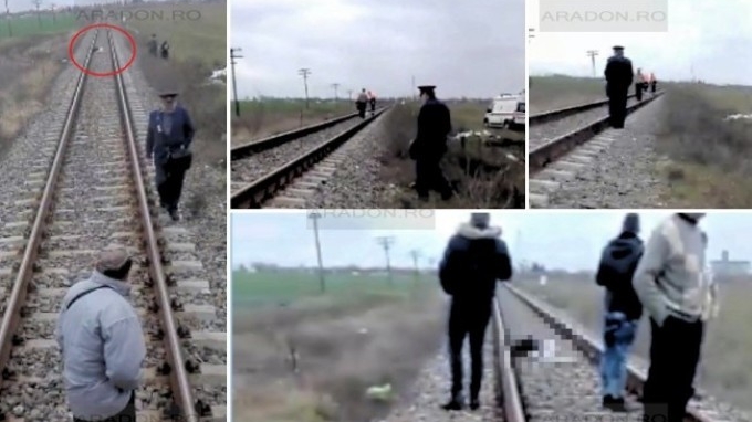 Un tânăr de 18 ani din Arad s-a sinucis din dragoste! Detalii cutremurătoare 