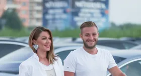 Galerie foto - poza 3