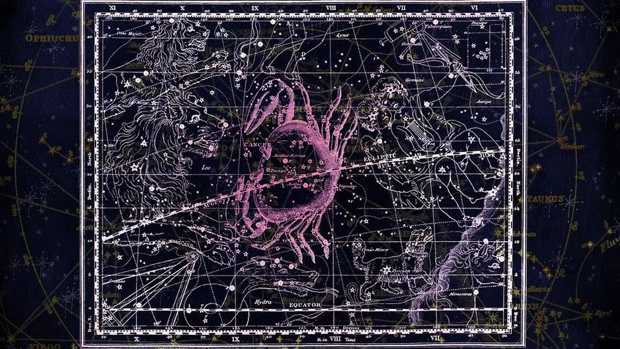 Horoscop zilnic: Horoscopul zilei de 28 mai 2020. Mercur intră în zodia Rac