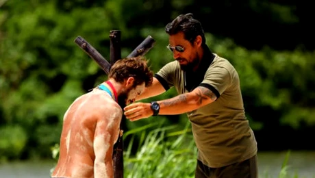 Pro TV a 'spart' banca! Ireal câţi bani vor primi concurenţii de la Survivor România 2024