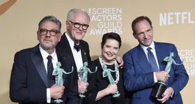 Galerie foto - poza 4