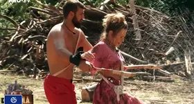 Galerie foto - poza 3