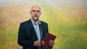 Alegeri prezidențiale 2019. Totul despre Kelemen Hunor, candidat la funcția de președinte al României