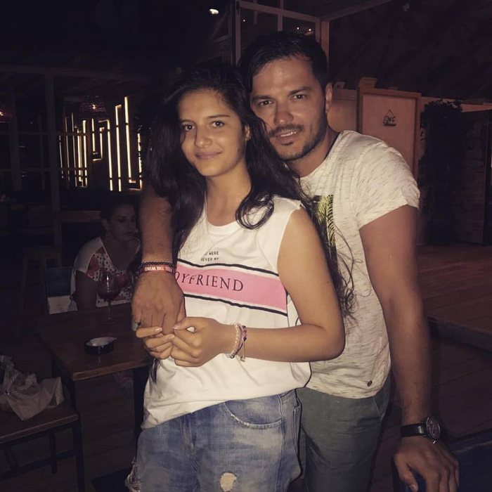 Liviu Vârciu a ajuns din nou pe mâinile medicului. Actorul a vrut să se afle chiar de la el